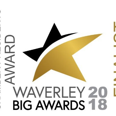 Waverley BIG Awards