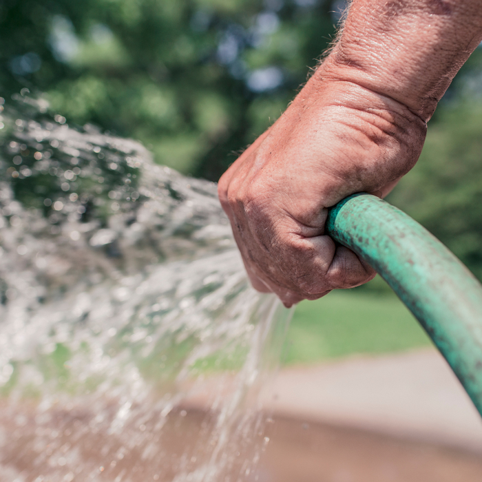 mathias nurseries hose pipe ban exemptions guidance