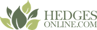Mathias Nurseries Hedges Online Logo