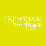 Frensham Fayre logo